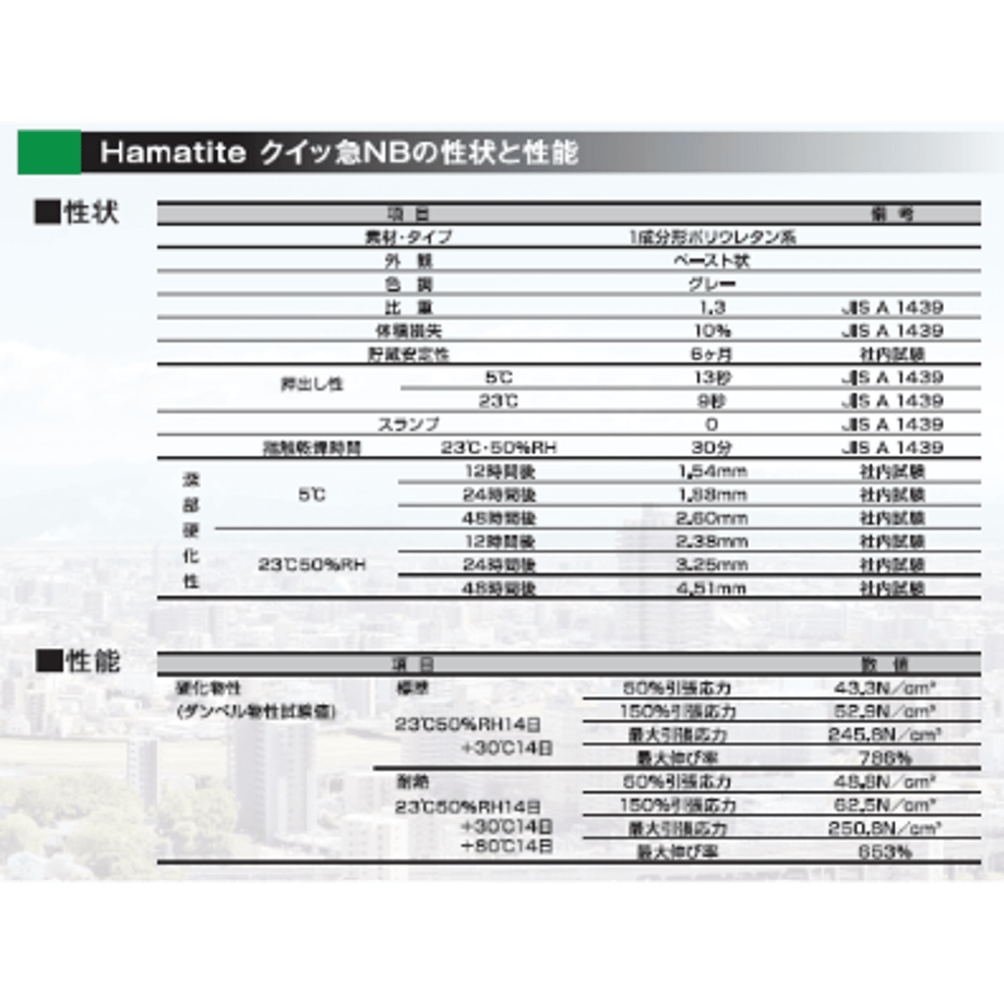6aab724cdc93a198b0e97f28