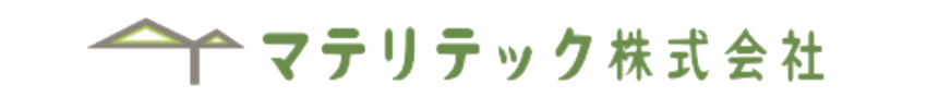 マテリテック株式会社