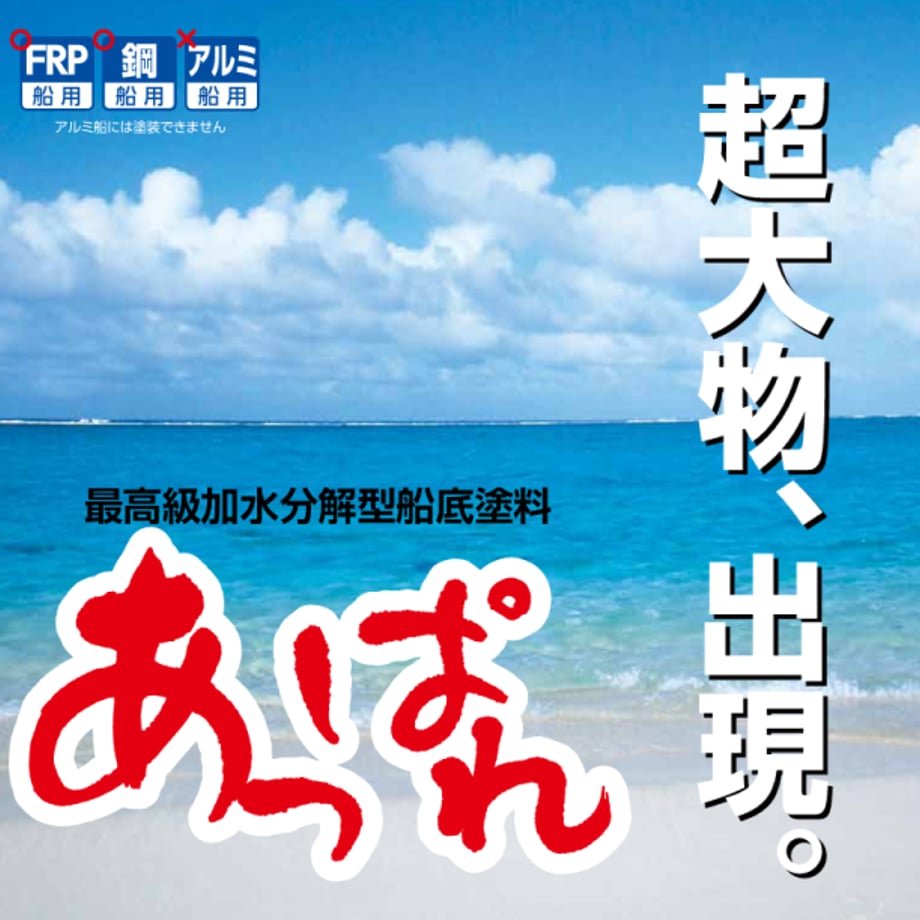 6a7028ff73db3d14a891e60f