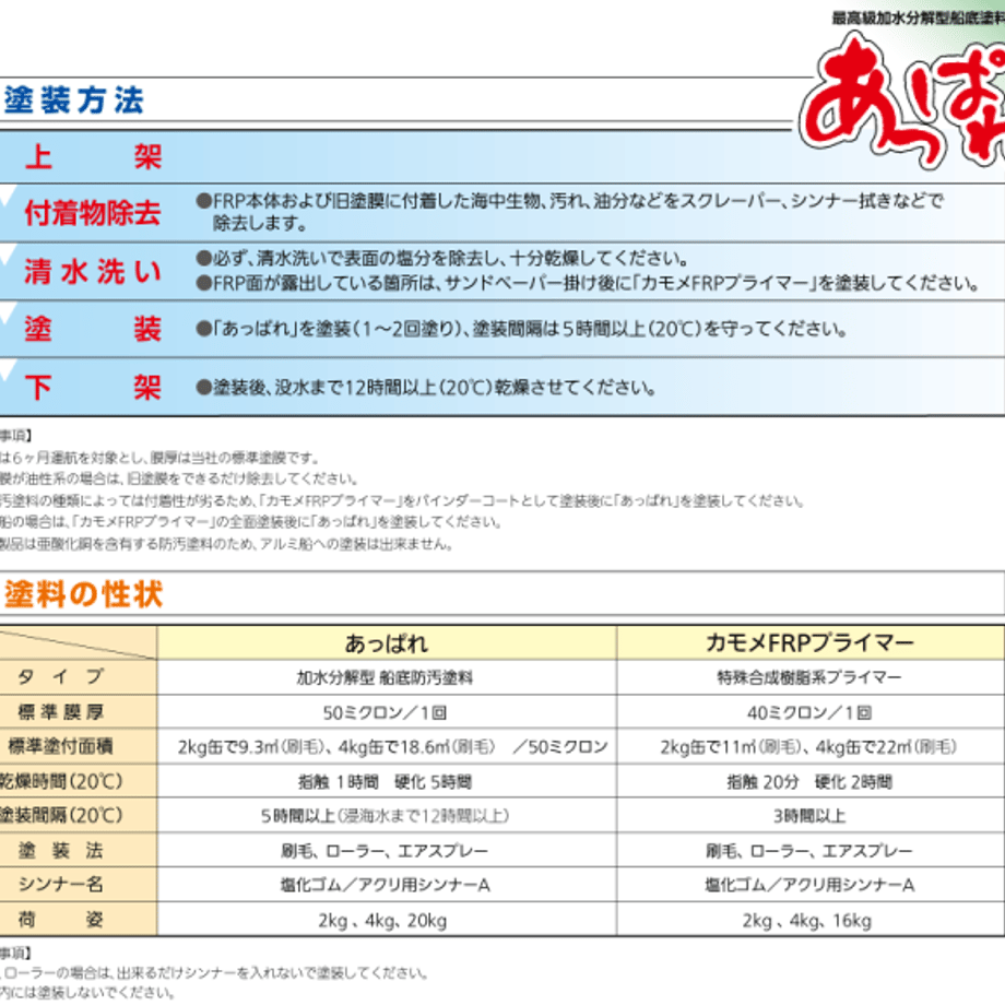 6a7028ff73db3d14a891e60f