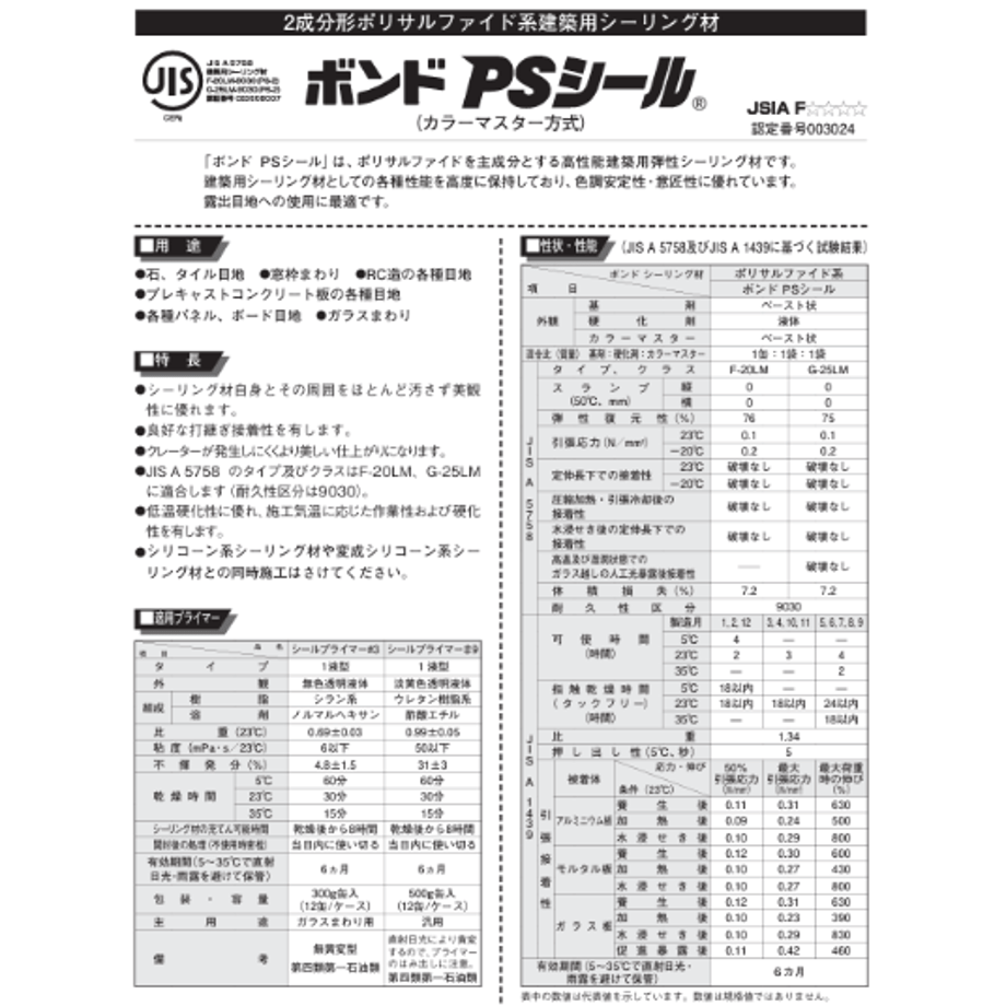 6aaa2e9b6fc46defd76fdd67