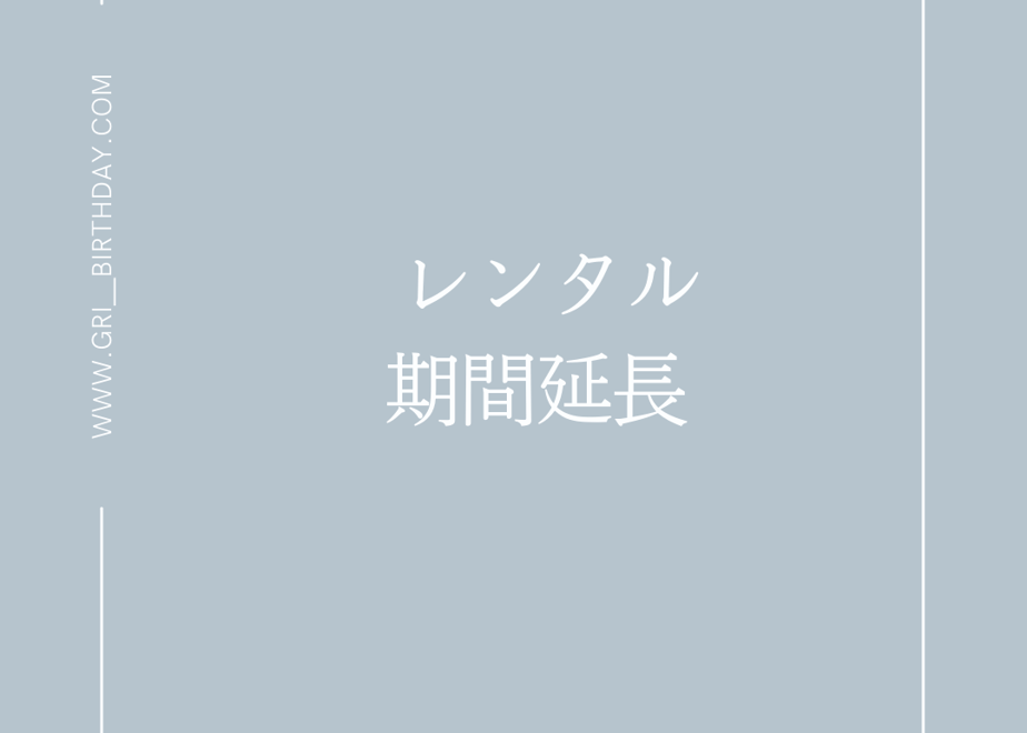 651b9da3cd92fe0031af7aa9