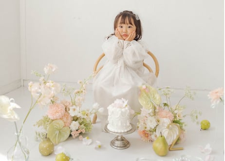 【Pear Moment】ペアモーメント