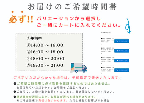 【グリーン系】　おうちスタジオレンタルセット