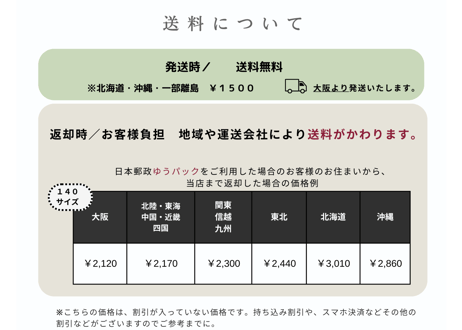【グリーン系】　おうちスタジオレンタルセット