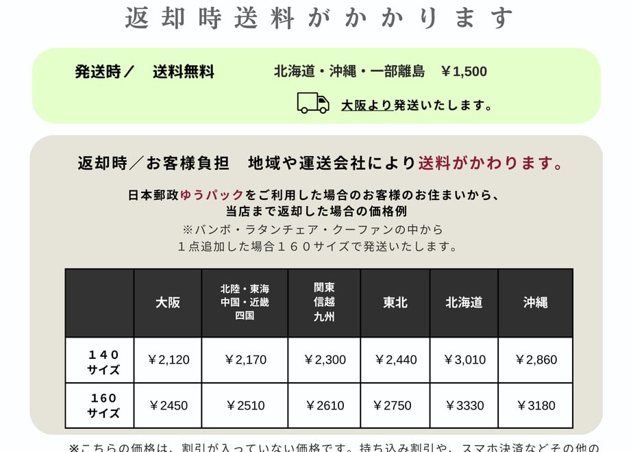 69df9c5301165d6a7b937976