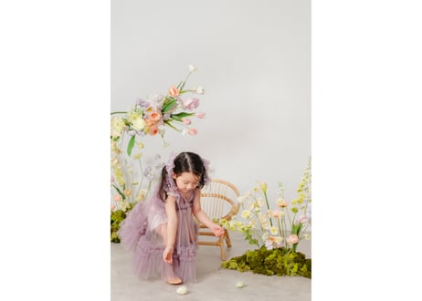 ３/19・20 Hana-Saku撮影会 in Tokyo