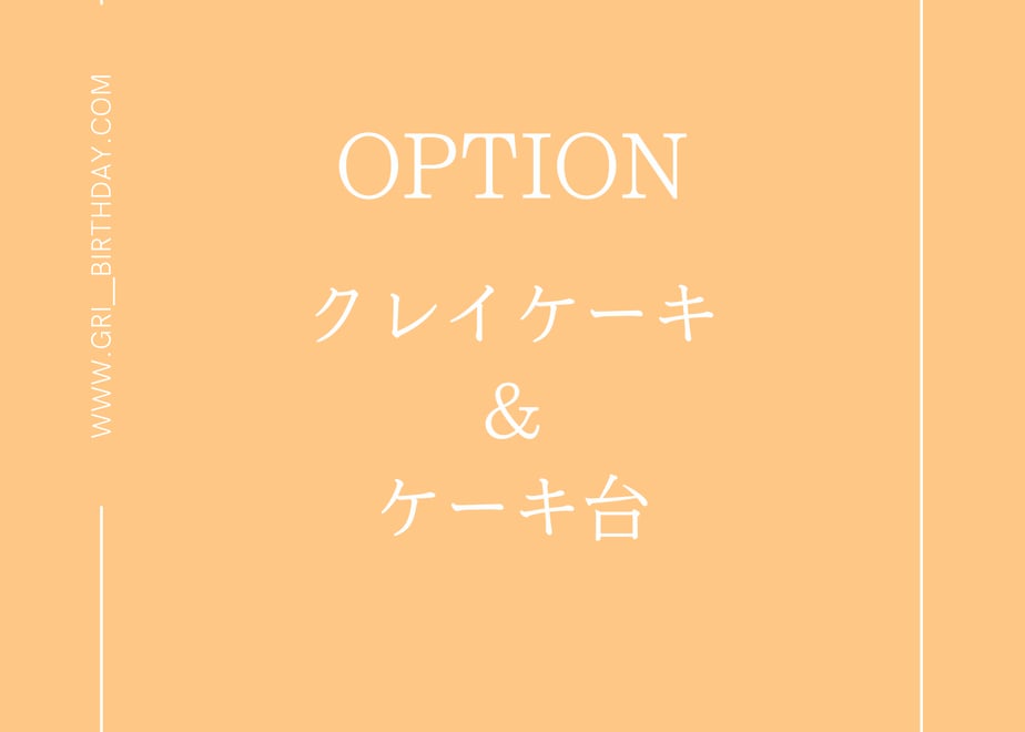 673c8ae0b5a9590b00c08ec3