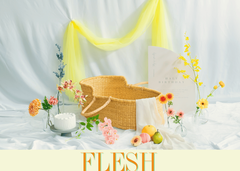 FRESHクーファンセット】 おうちスタジオレンタルセット | gri