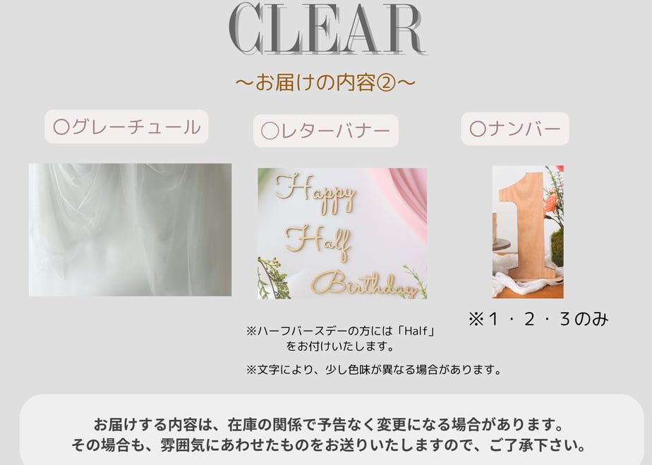 6518b8068c0c27002f8a7f80