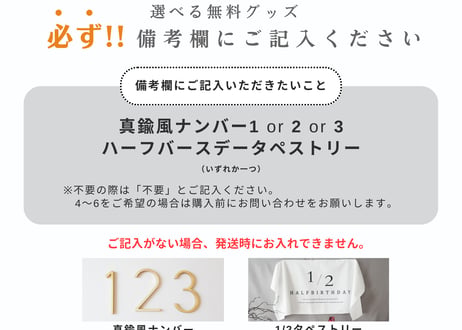 レンタルおうちスタジオ【カラフルパレード】ハーフバースデーファーストバースデー　2歳誕生日　クラウン　タペストリー