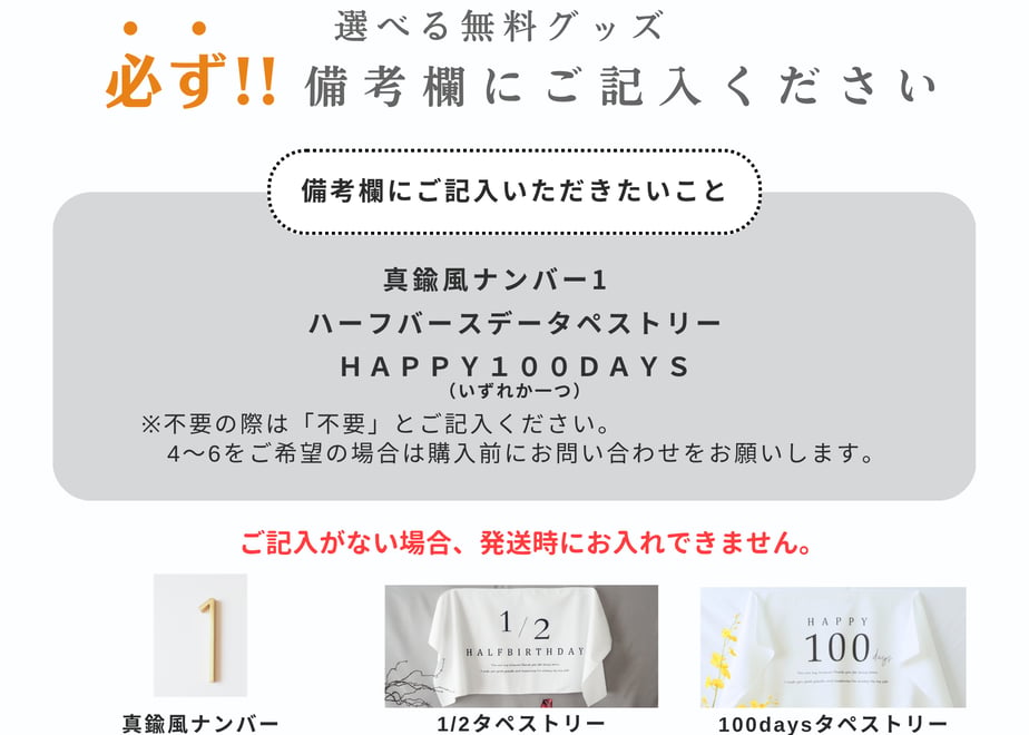 683d2eb10c846b35aab52c63
