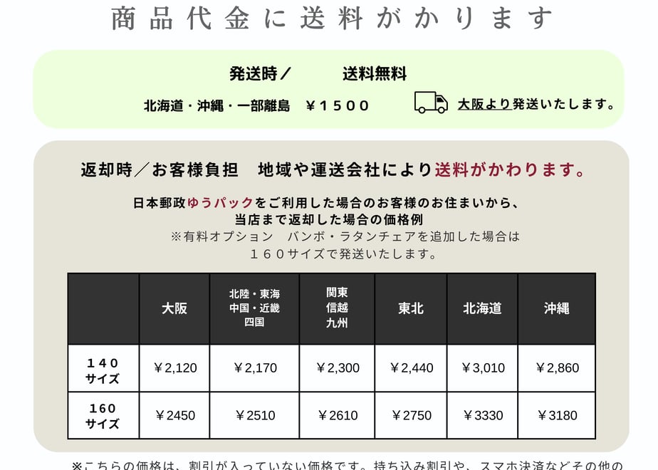 6518b8068c0c27002f8a7f80