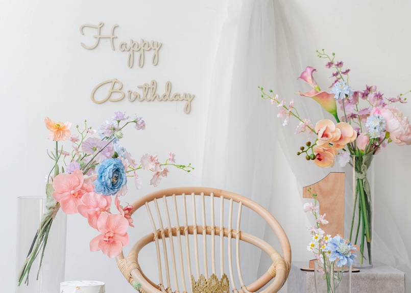 クレイケーキ　セット Amazon.co.jp: ෆ限定ෆ ベージュ 立体くまさんマカロンフラワー