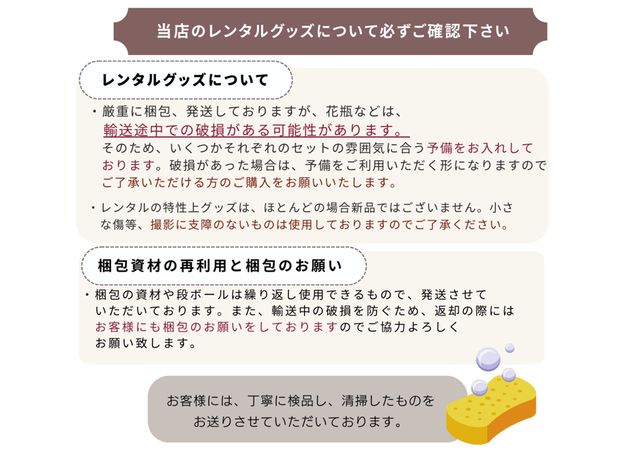 66c8a228225fde1af2eb02ec