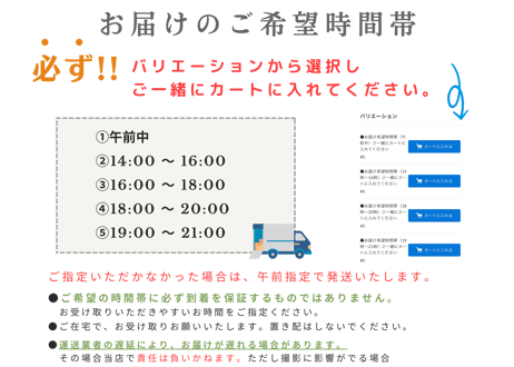 【clear】クリアお家スタジオレンタルセット