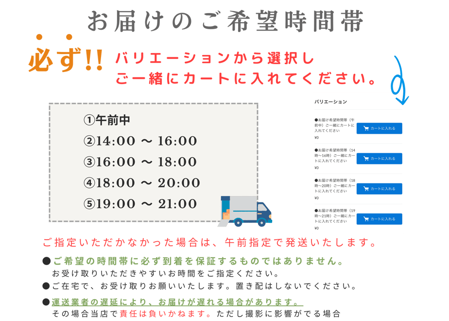 6518b8068c0c27002f8a7f80