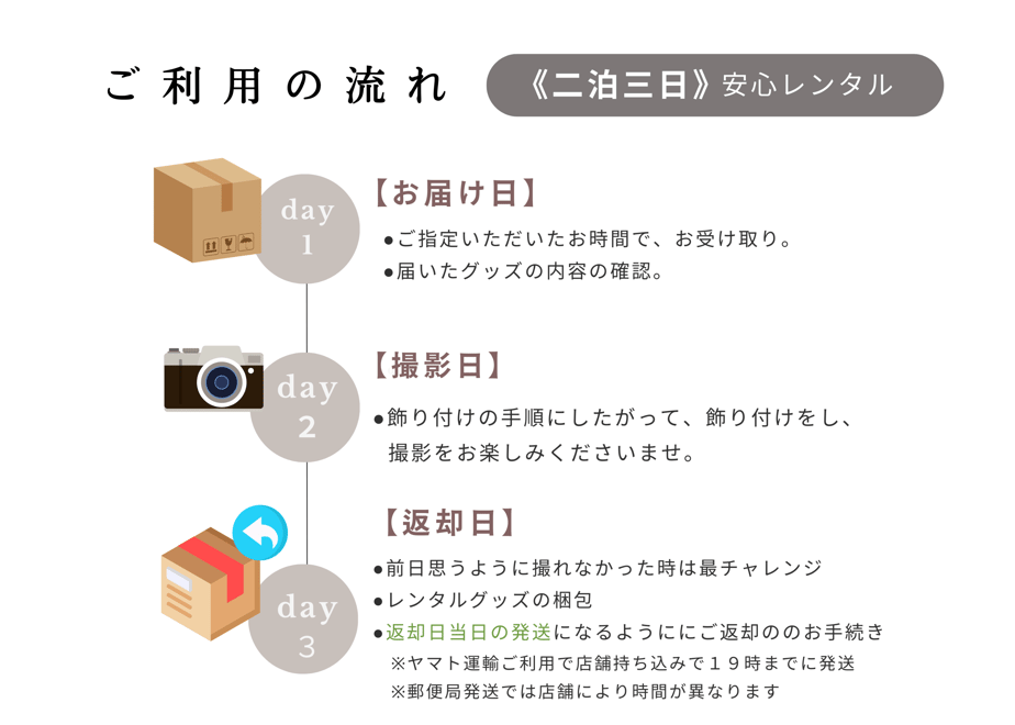 67fa6d278ab3cb1120eb4b99