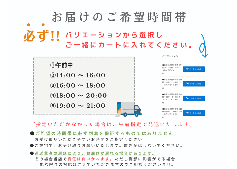 67fa6d278ab3cb1120eb4b99