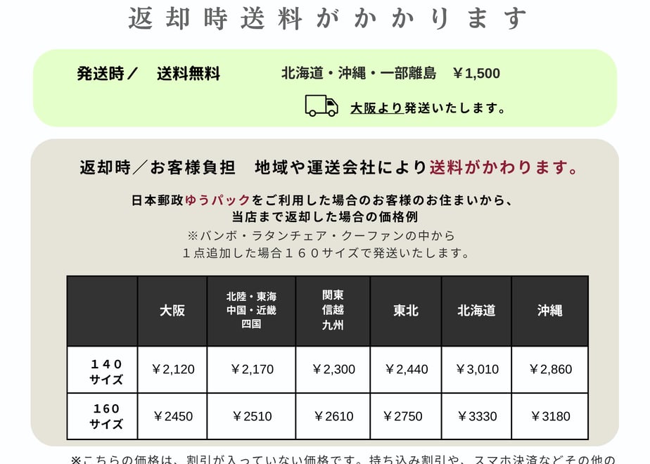 69114d96d2ff8f21577085e3