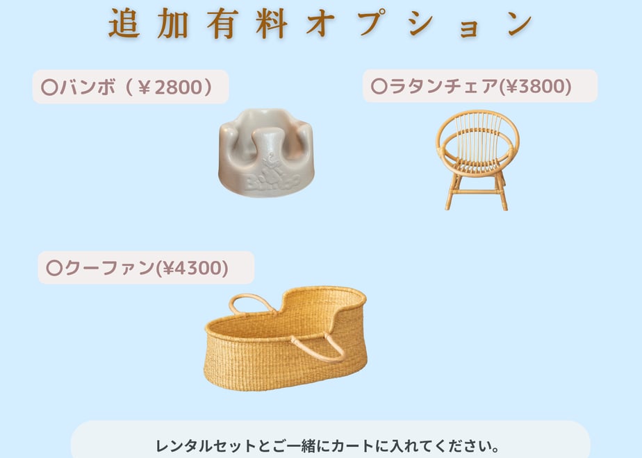 69e18058941bd6006a883224
