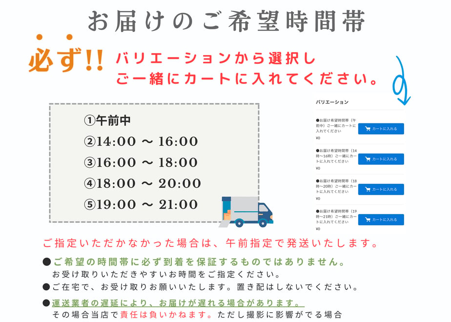 67fa8a35ae8e9e9dda5c7eff
