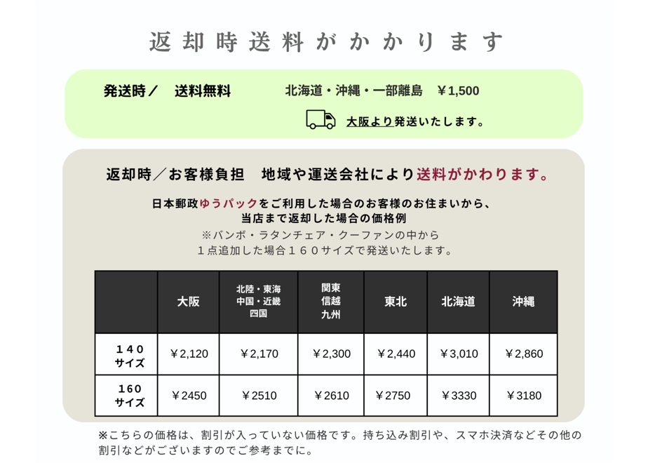 6930e6e1b294533c58001450