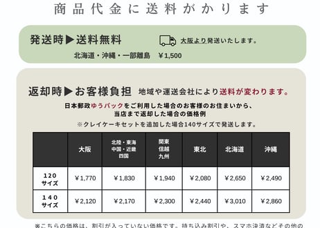 【Orange】おうちスタジオレンタルセット