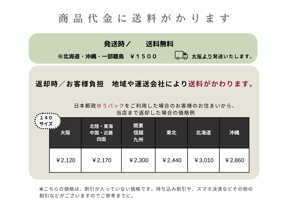 67fa6d278ab3cb1120eb4b99