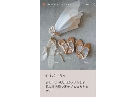 ちょうちょう撮影会2.23
