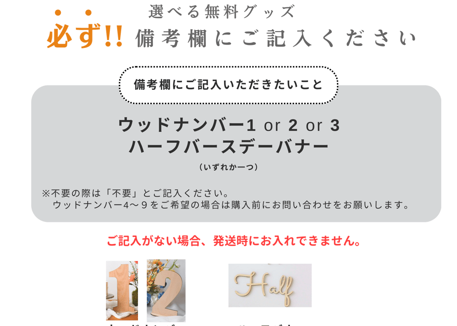 6518b8068c0c27002f8a7f80