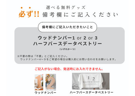 【Botanical Milk Bath】