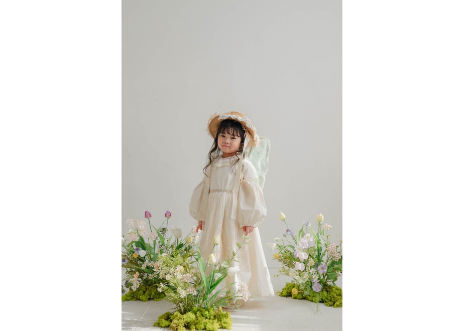 67a774753afb9c0a3d508641