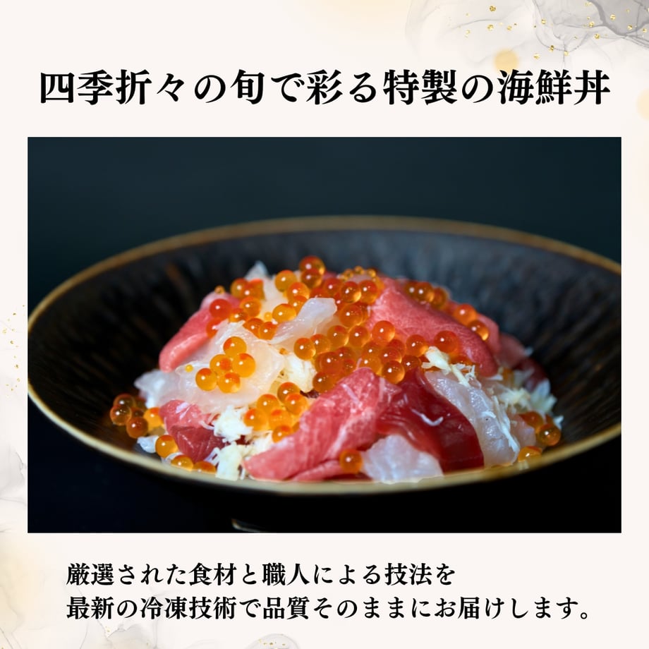 651f5f6024b8190fe9b7d91c