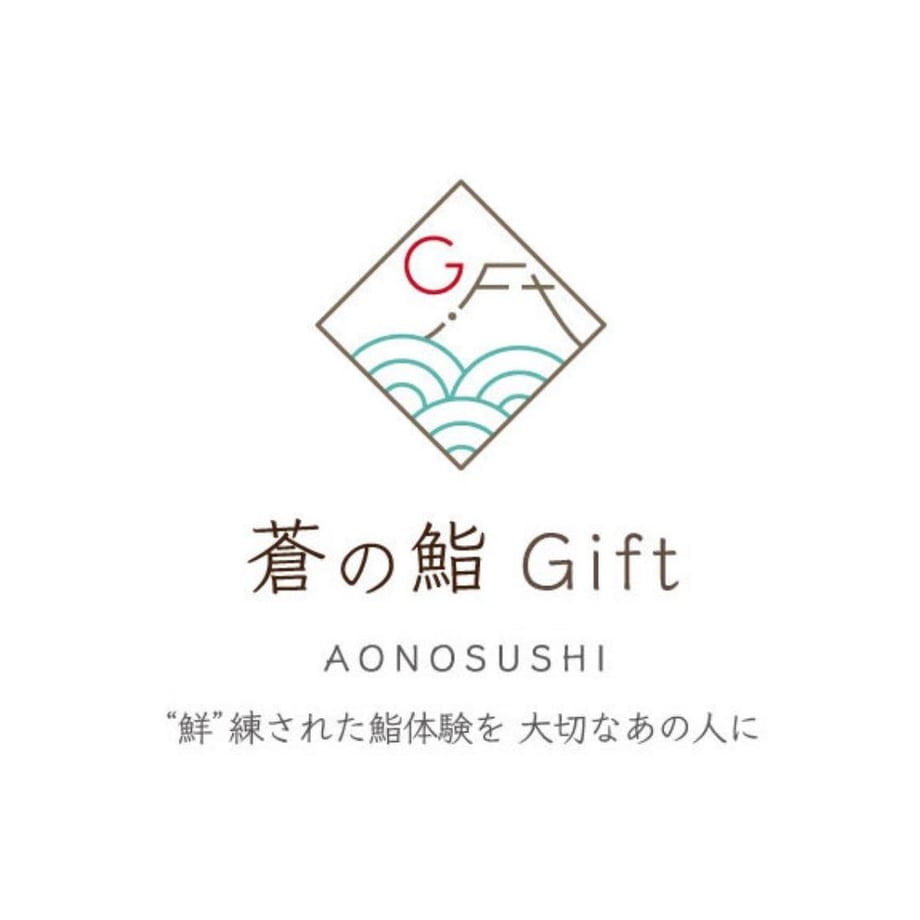 651f5f6024b8190fe9b7d91c