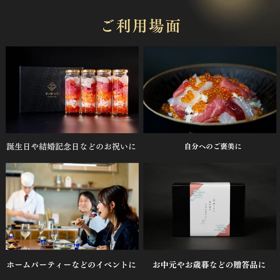 651f5f6024b8190fe9b7d91c