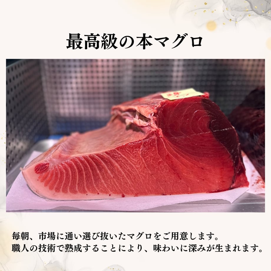 651f5f6024b8190fe9b7d91c