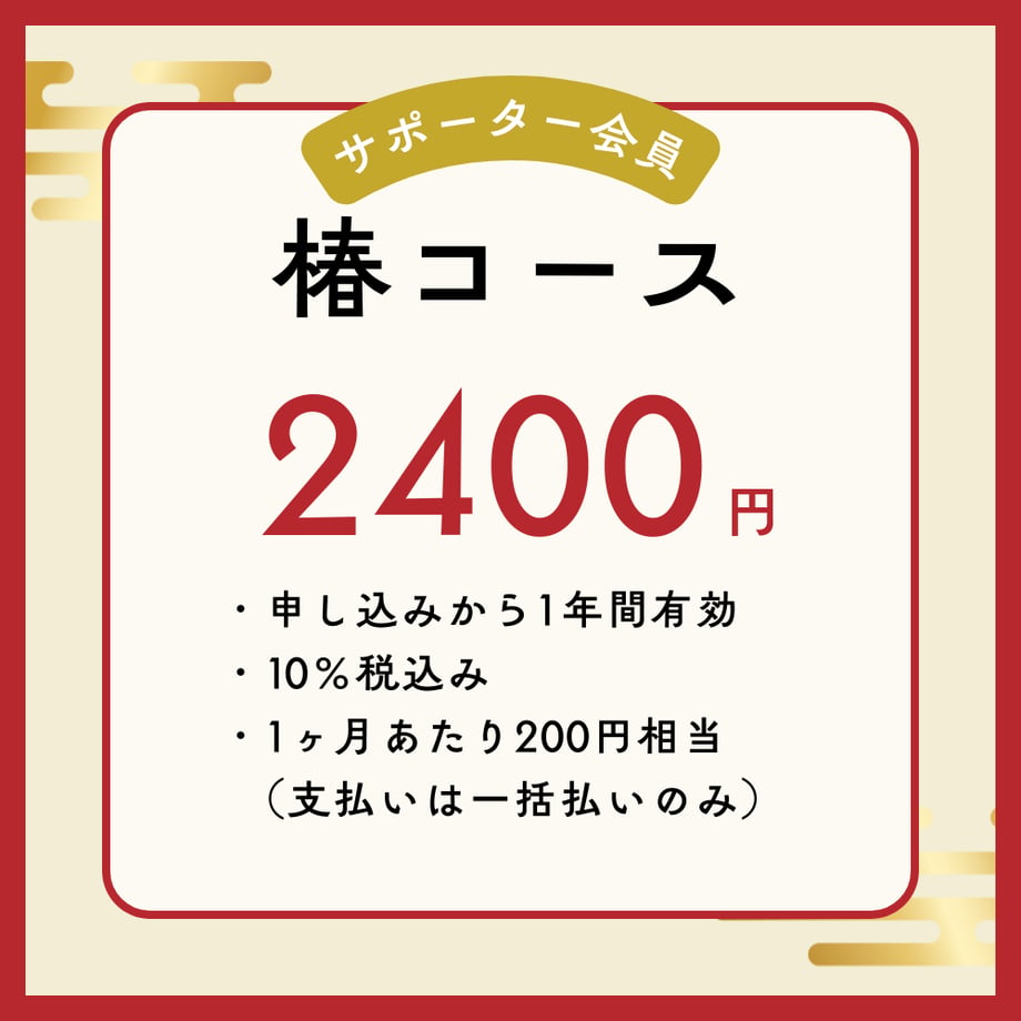 69894fd7edfbca15d9404b00