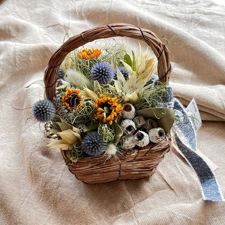 ○【お値下げ新品同様】スターライトツリースワッグディノス購入○