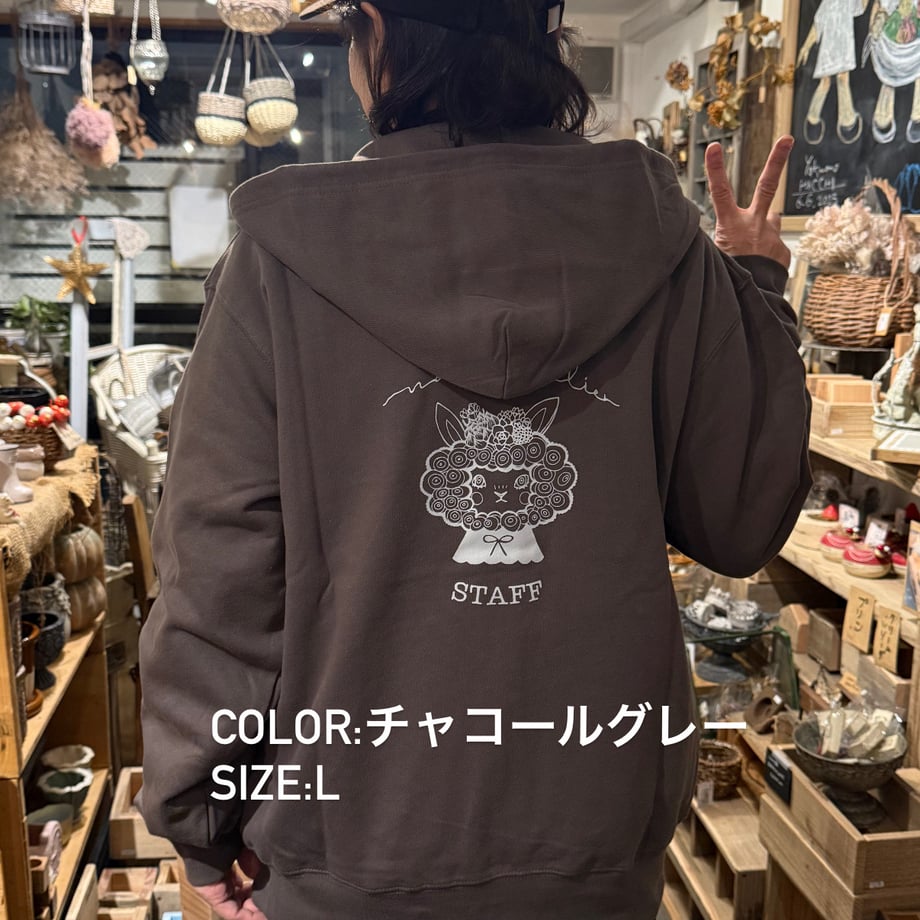 699bb1901bcd745ea58018e5