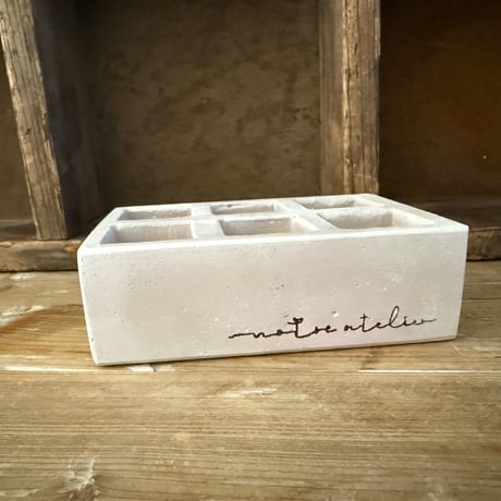 ジャンクガーデン。玉手箱。昭和レトロな箱。 ジャンクガーデン | STORES