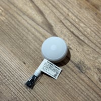 DULTON/BLOWER & BRUSH