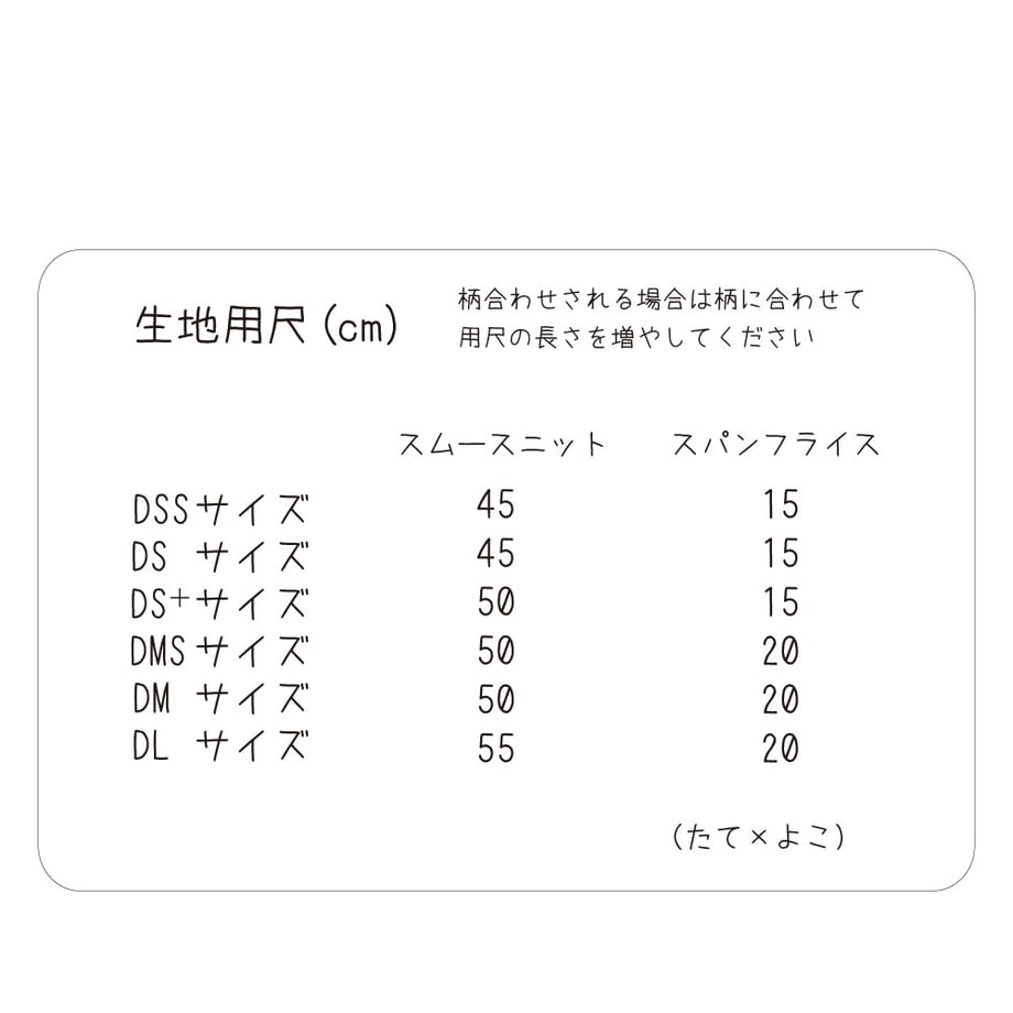 68cb9a57dfdb4713f60b85b3