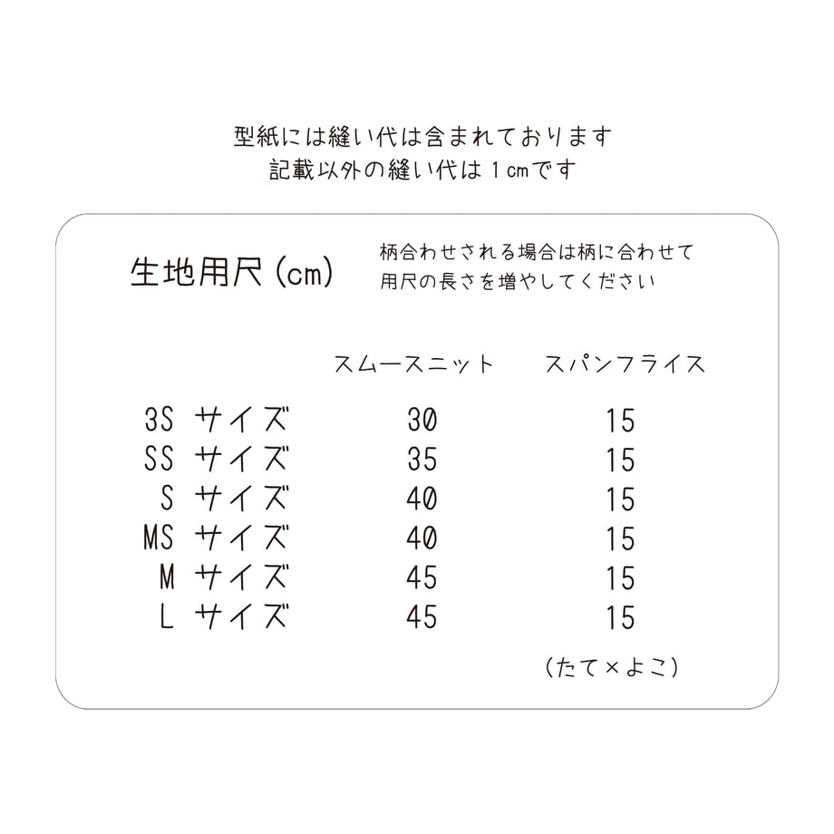 65235472d944443f7850c64a