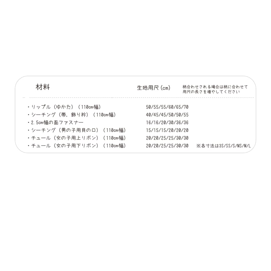 6852668a9025332e839a8bf7