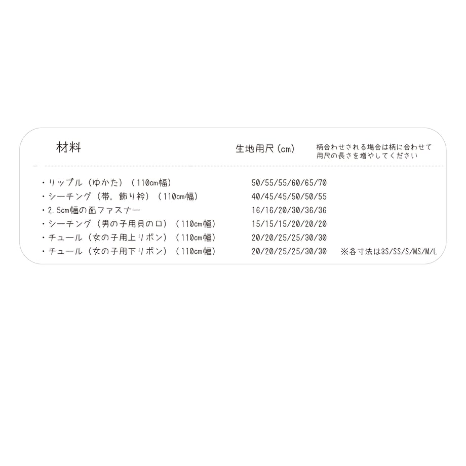 6868be246857f82de57aedf6
