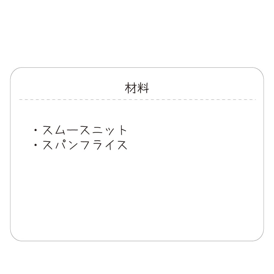 65235472d944443f7850c64a
