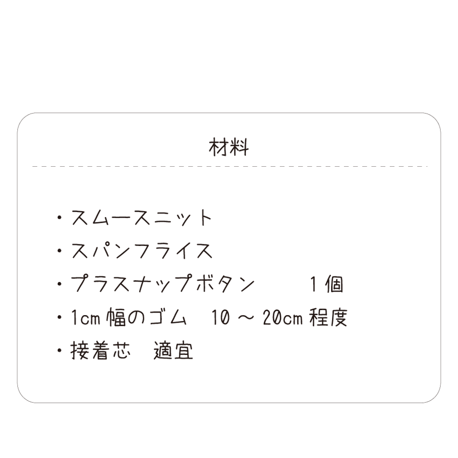 66cc1dde76f1c905dfc9ef76
