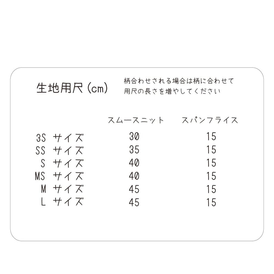 65235472d944443f7850c64a