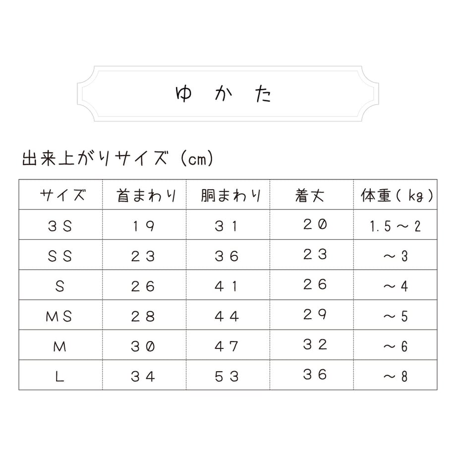 6852668a9025332e839a8bf7